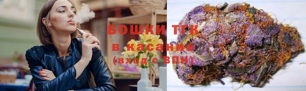 бошки Армянск