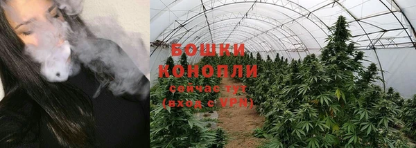 бошки Армянск